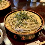 くるまや - 