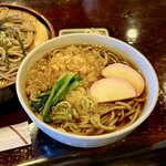 くるまや - 