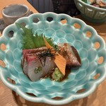 博多華味鳥 中洲本店 - 