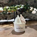 ROCKSIDE MARKET - 