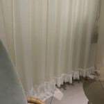 REIKASAI GINZA - 
