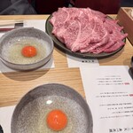 吃到飽 壽喜燒十二天 廣尾 - 