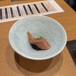 博多華味鳥 中洲本店 - 