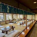 くるまや - 