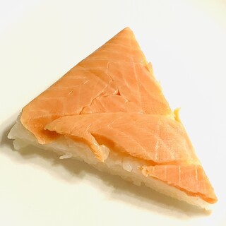 川上鱒寿し店_1