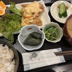 でんでんでん - 