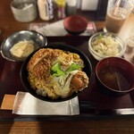 とり鉄 - 