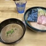 麺処 有彩 - 