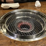 炙り亭 - 