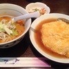 中華居酒屋 華郷