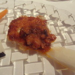 フィオッキ - 2014/12