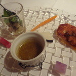 フィオッキ - 2014/12