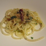 フィオッキ - 2014/12