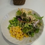 Sugiura - 野菜等