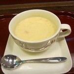 モスバーガー - 