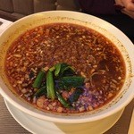 倶楽湾 - ランチ