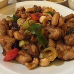 倶楽湾 - ランチ