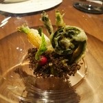 セララバアド - 