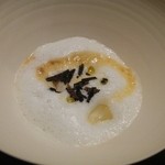 セララバアド - 