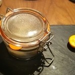 セララバアド - 