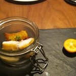 セララバアド - 