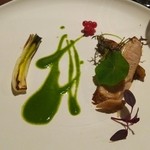 セララバアド - 