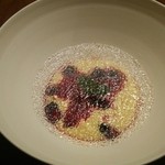 セララバアド - 