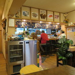 しま膳 - '15.02.12(木）　18:30