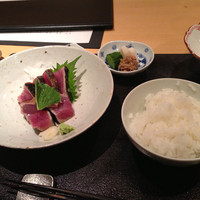 ぎんざ 一二岐 - 