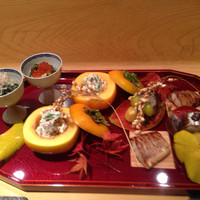 ぎんざ 一二岐 - 