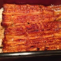 神泉いちのや - 