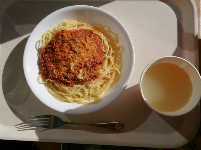 スノープラザ咲花 Snow Plaza Sakka 白馬 ハンバーガー 食べログ