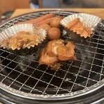 浜べゑ - 