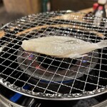 浜べゑ - 