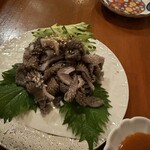美味ぇ津゛ - 