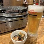 浜べゑ - 