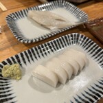 浜べゑ - 