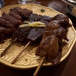 美味ぇ津゛ - 