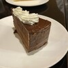 コーヒーハウス カッスルクーム - 