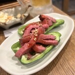 立呑 ZUTTO - 