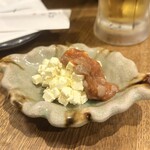 立呑 ZUTTO - 