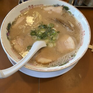 黒田屋_0