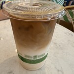 Honolulu Coffee - 