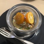 바락 슈슈