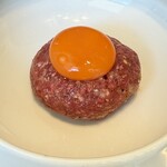 燒肉Ushigoro 梅田店 - 