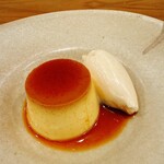 フレンチ食堂 iTToku - 