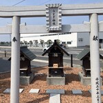 山美世 - 