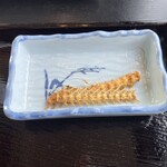 山美世 - 