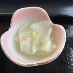 山美世 - 