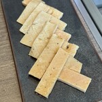 燒肉Ushigoro 梅田店 - 